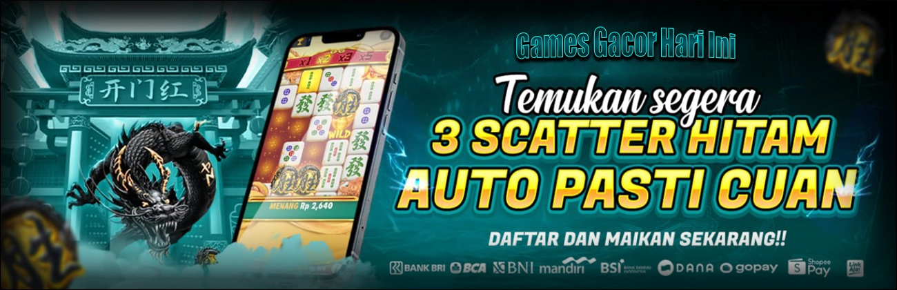 ARESBET Desktop
