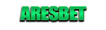Logo ARESBET