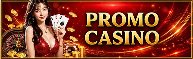 ARESBET