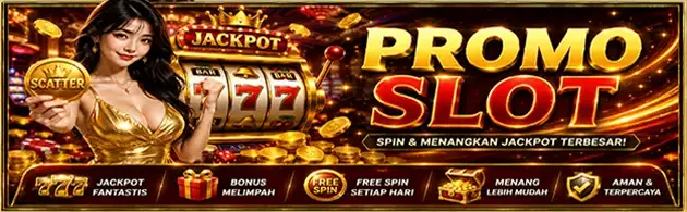 ARESBET